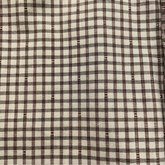 Men’s Michael Kors dress shirt - Picture 5 of 5
